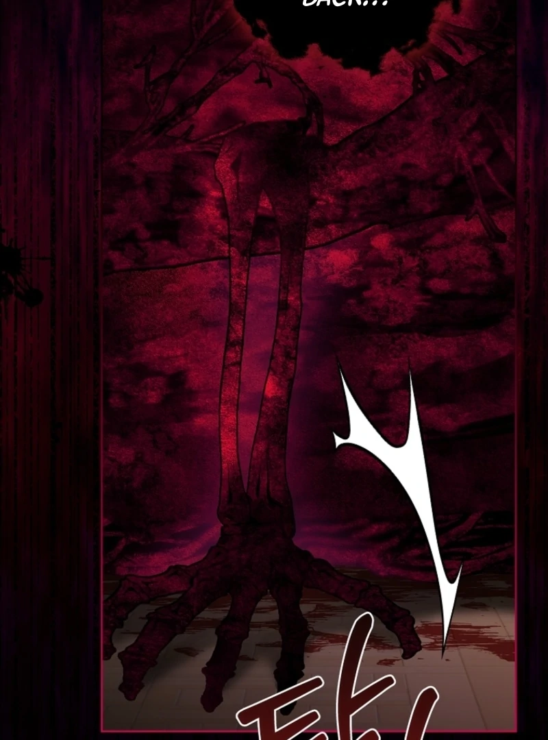 The 100 Curses of the Illeston Mansion Chapter 6 - page 124