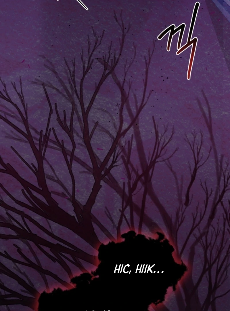 The 100 Curses of the Illeston Mansion Chapter 6 - page 129