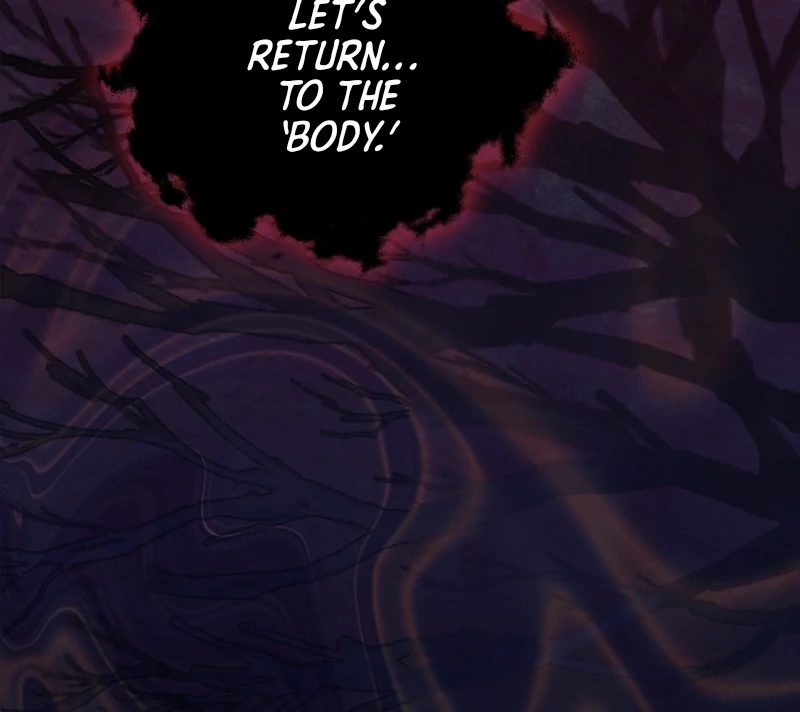 The 100 Curses of the Illeston Mansion Chapter 6 - page 130