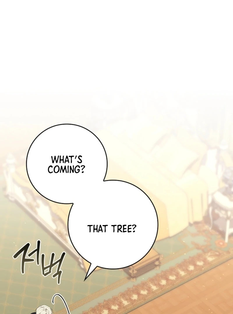 The 100 Curses of the Illeston Mansion Chapter 6 - page 14