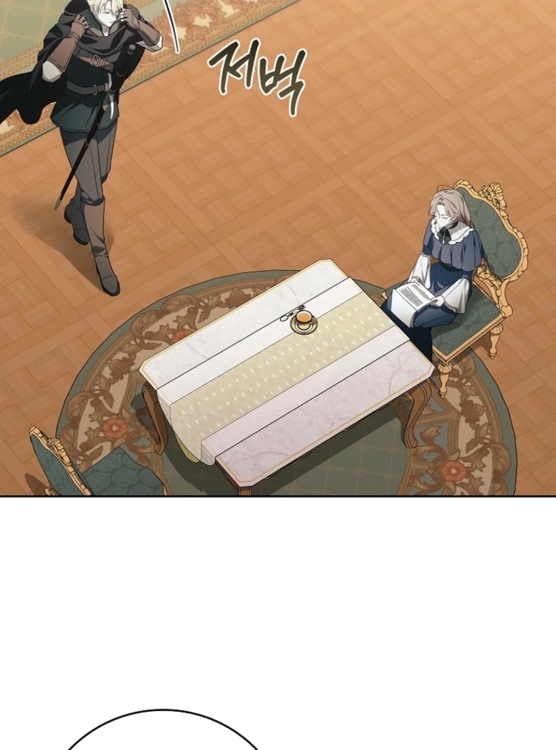The 100 Curses of the Illeston Mansion Chapter 6 - page 15