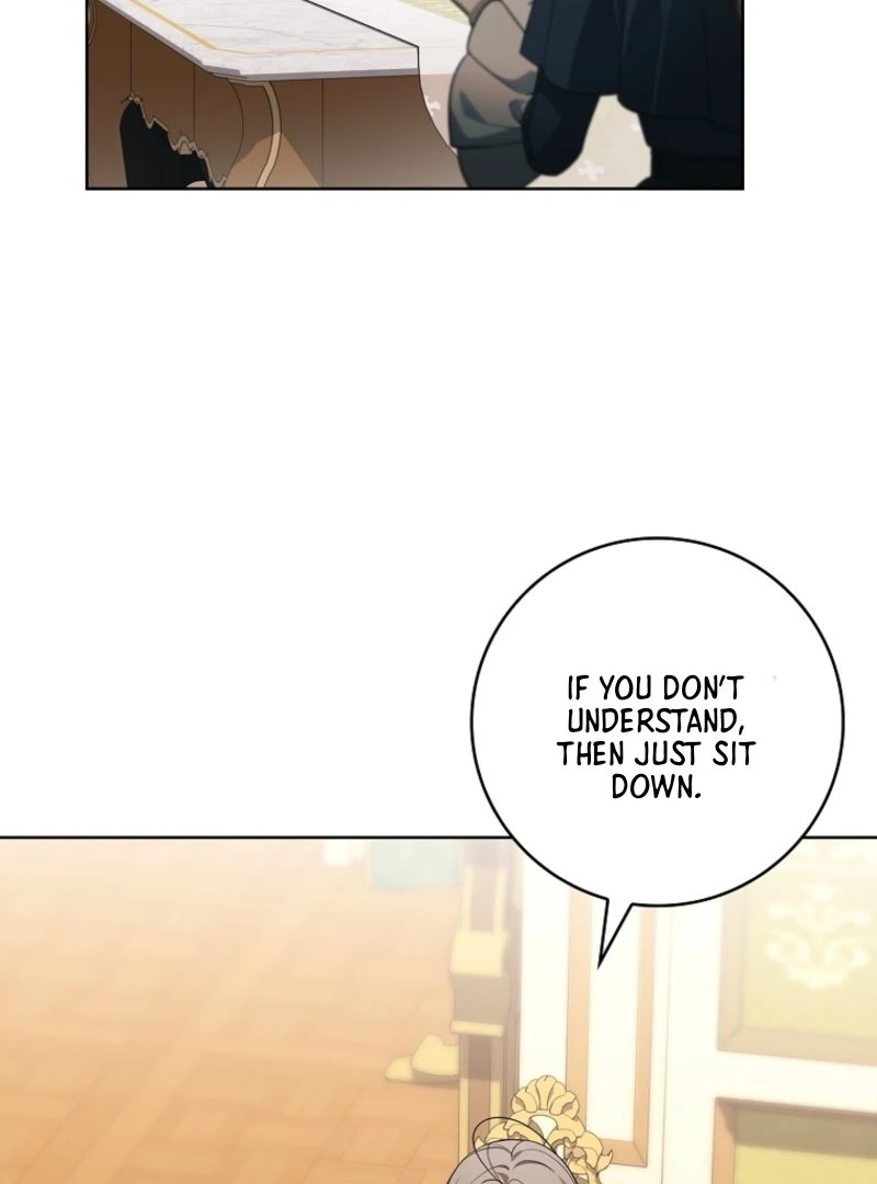 The 100 Curses of the Illeston Mansion Chapter 6 - page 17