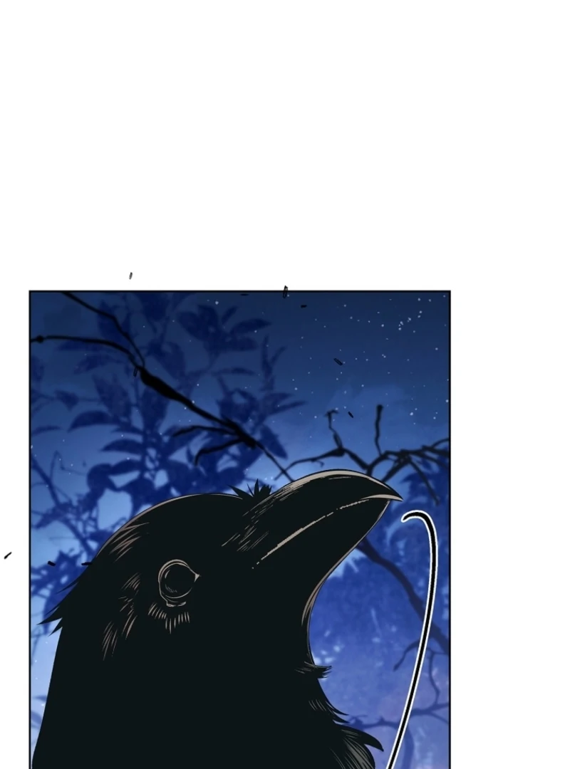 The 100 Curses of the Illeston Mansion Chapter 6 - page 1