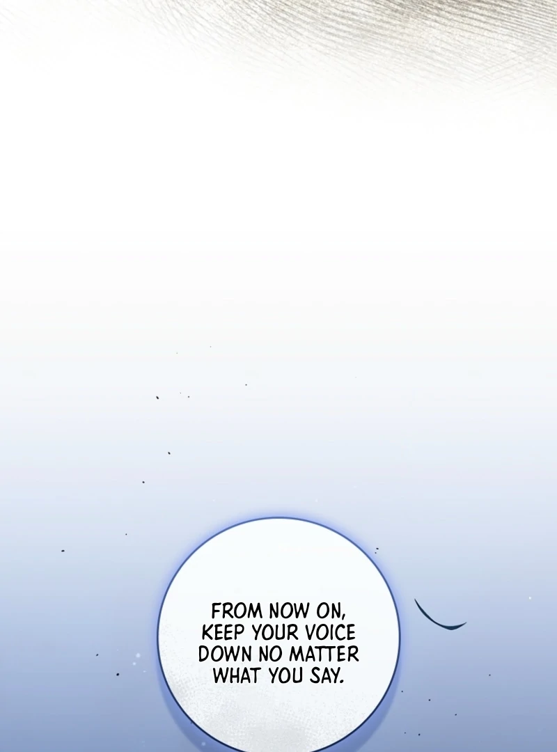 The 100 Curses of the Illeston Mansion Chapter 6 - page 20