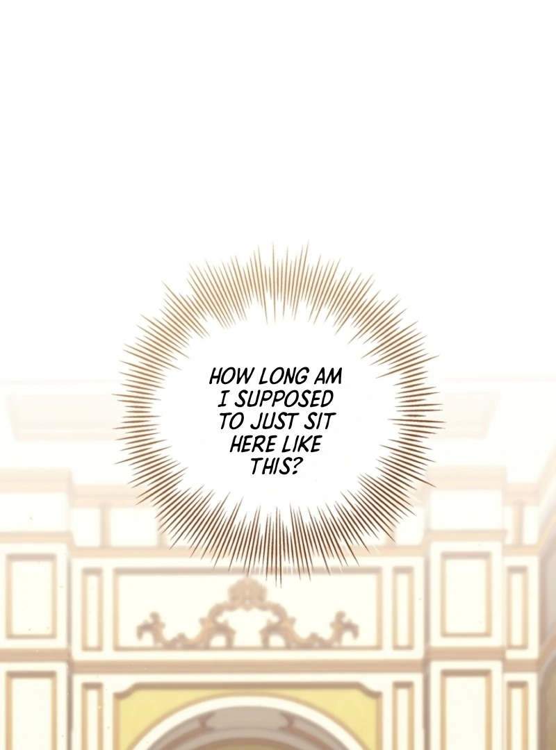 The 100 Curses of the Illeston Mansion Chapter 6 - page 27