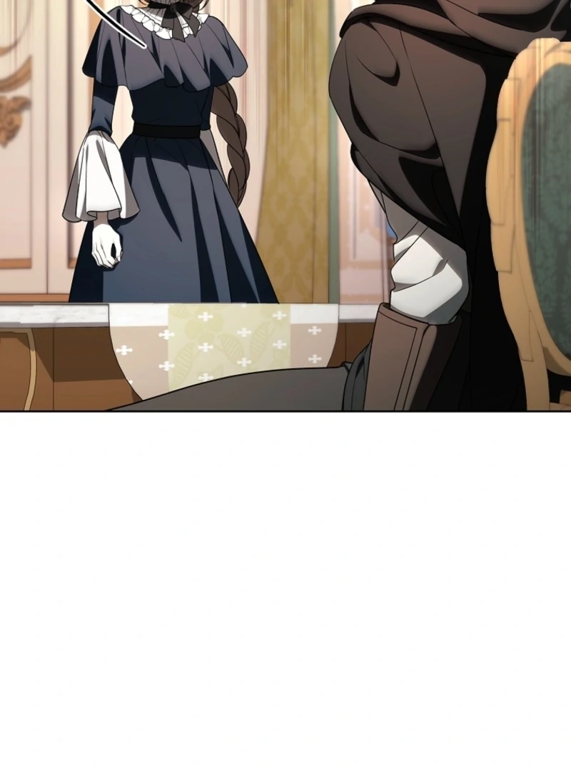 The 100 Curses of the Illeston Mansion Chapter 6 - page 34