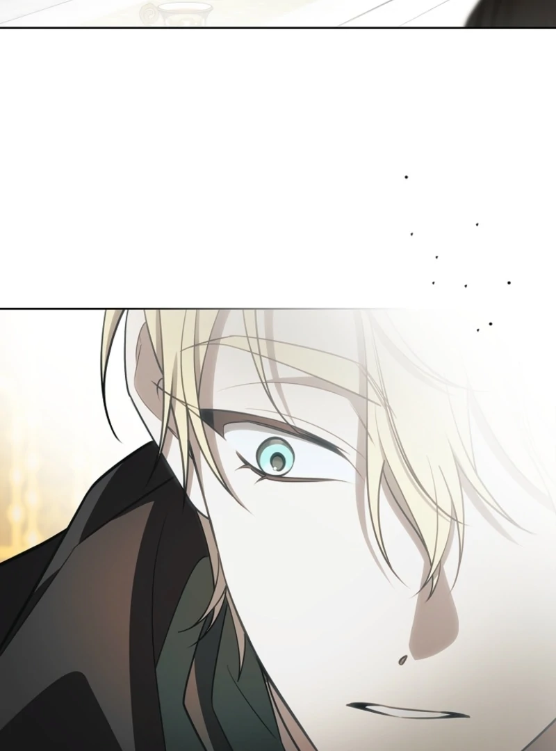 The 100 Curses of the Illeston Mansion Chapter 6 - page 40
