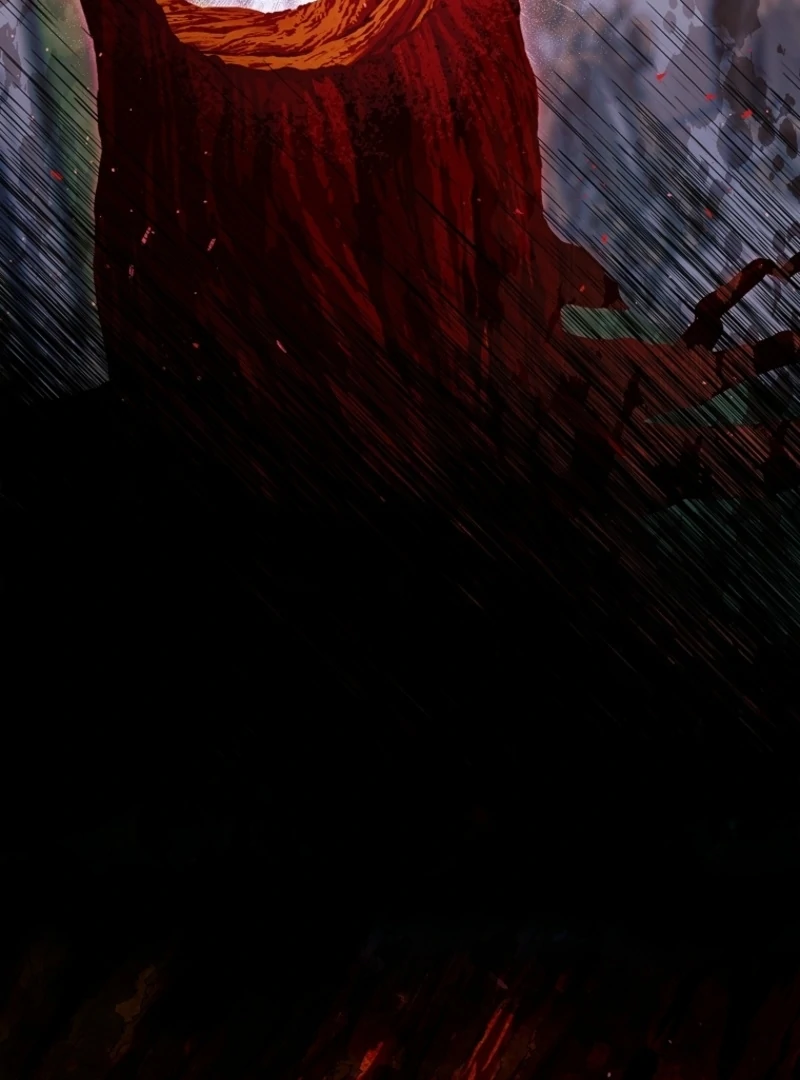 The 100 Curses of the Illeston Mansion Chapter 6 - page 43