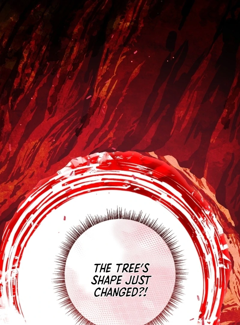 The 100 Curses of the Illeston Mansion Chapter 6 - page 44