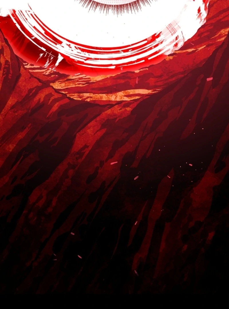 The 100 Curses of the Illeston Mansion Chapter 6 - page 45