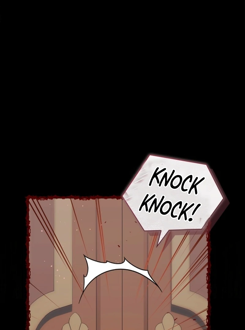 The 100 Curses of the Illeston Mansion Chapter 6 - page 46