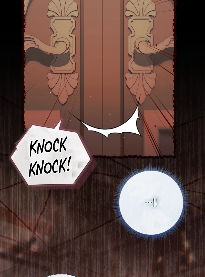 The 100 Curses of the Illeston Mansion Chapter 6 - page 47