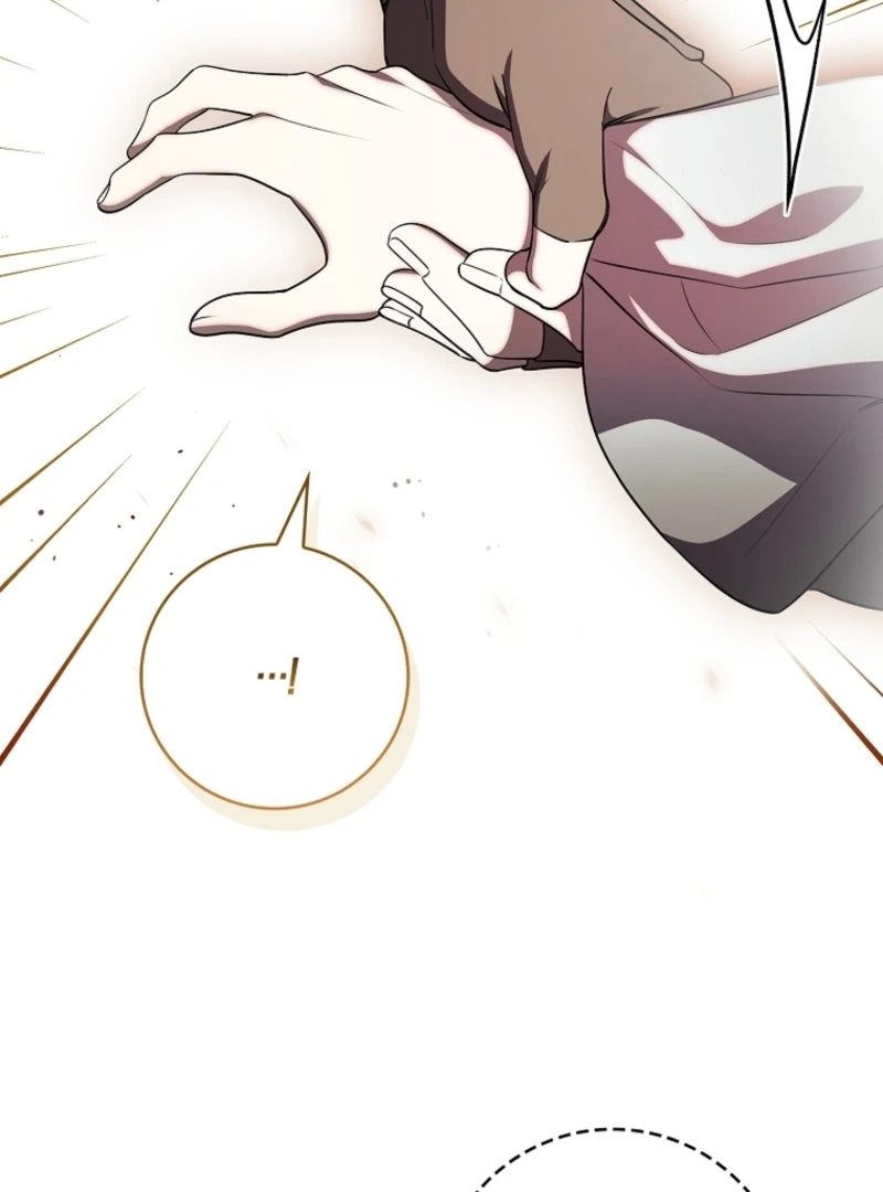 The 100 Curses of the Illeston Mansion Chapter 6 - page 53