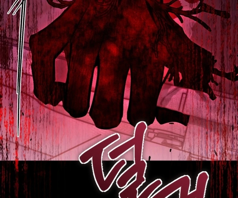 The 100 Curses of the Illeston Mansion Chapter 6 - page 65