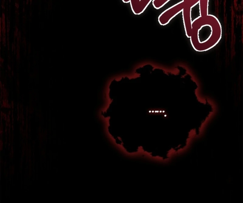 The 100 Curses of the Illeston Mansion Chapter 6 - page 66