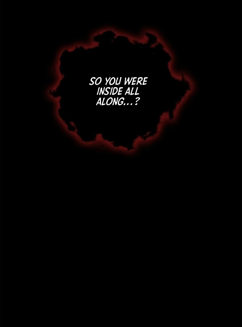 The 100 Curses of the Illeston Mansion Chapter 6 - page 67
