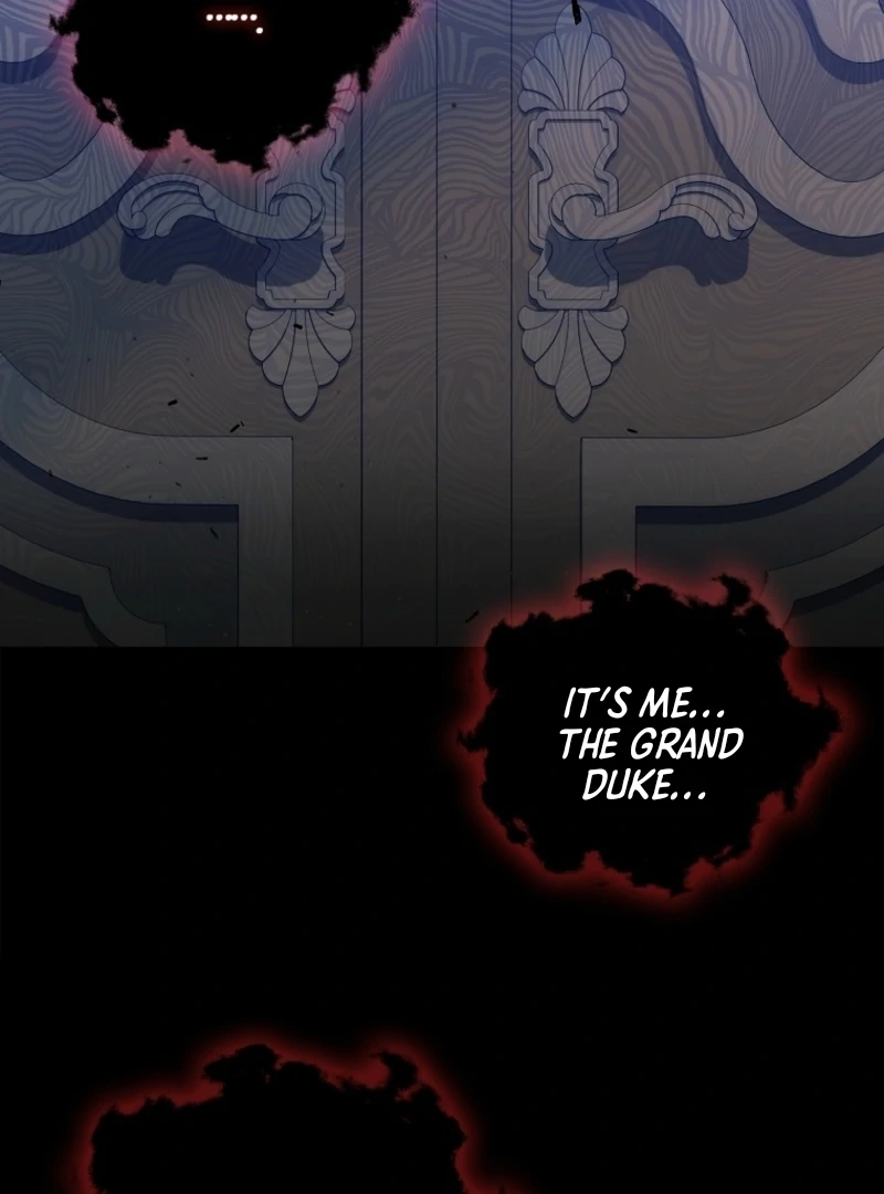 The 100 Curses of the Illeston Mansion Chapter 6 - page 70