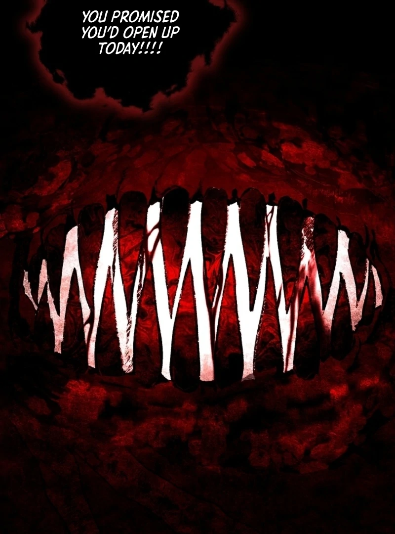 The 100 Curses of the Illeston Mansion Chapter 6 - page 71