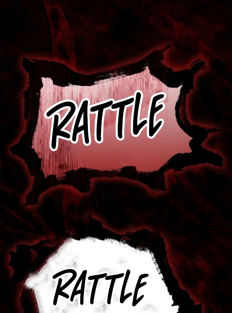 The 100 Curses of the Illeston Mansion Chapter 6 - page 72