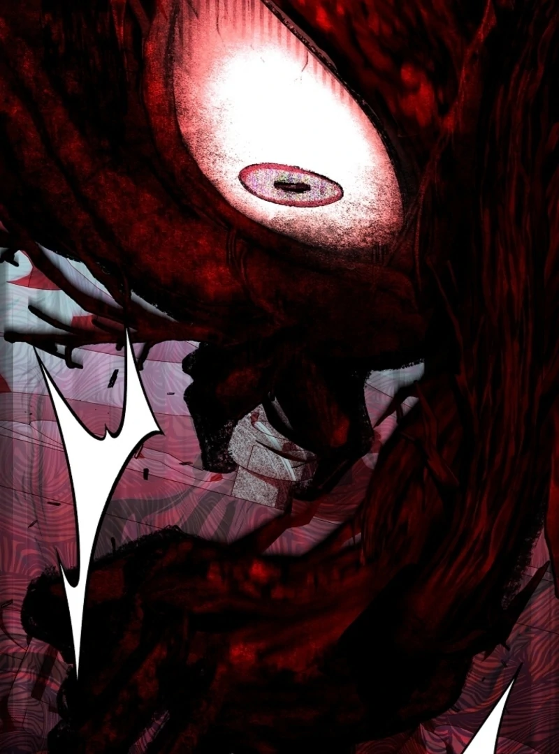 The 100 Curses of the Illeston Mansion Chapter 6 - page 74