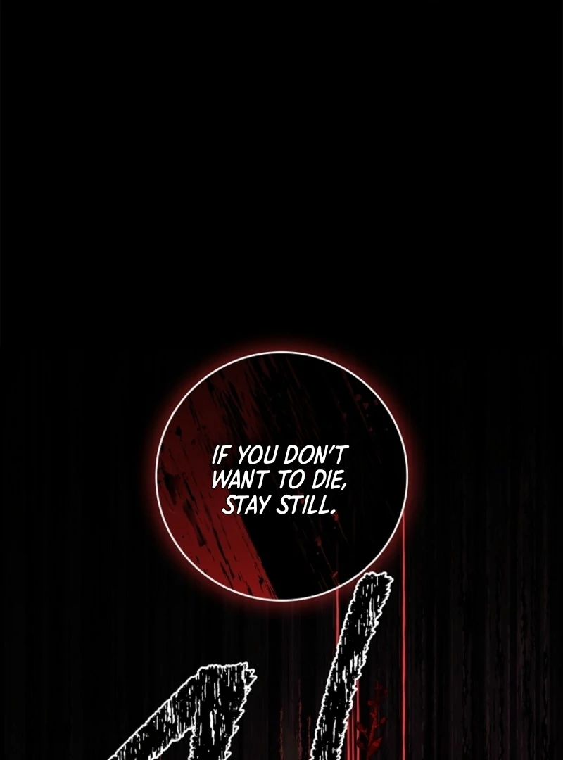 The 100 Curses of the Illeston Mansion Chapter 6 - page 80