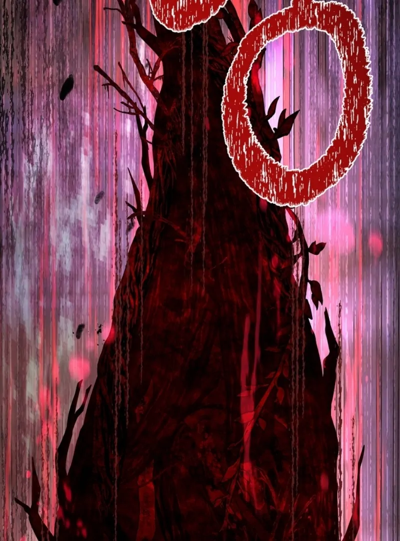 The 100 Curses of the Illeston Mansion Chapter 6 - page 82