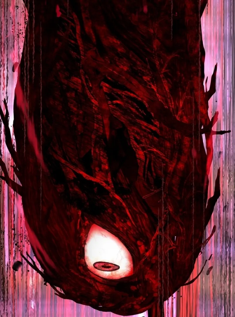The 100 Curses of the Illeston Mansion Chapter 6 - page 83