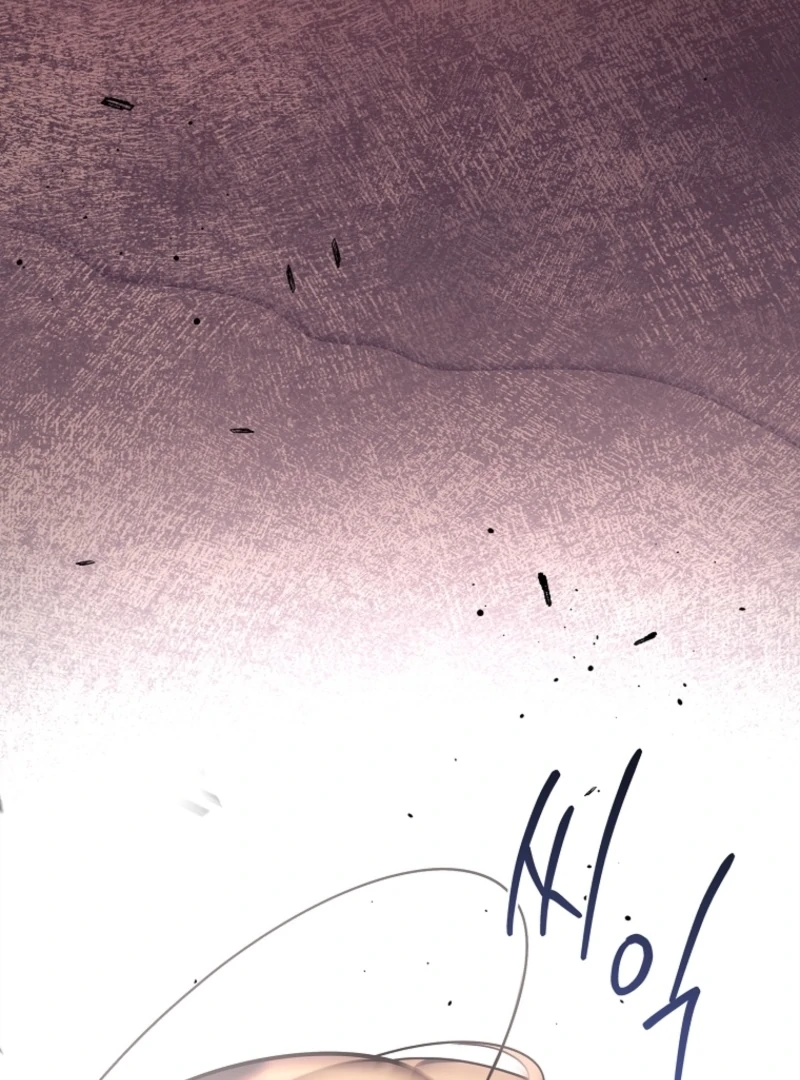 The 100 Curses of the Illeston Mansion Chapter 6 - page 87