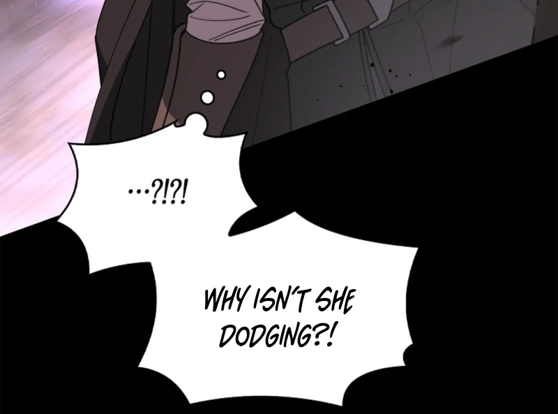 The 100 Curses of the Illeston Mansion Chapter 6 - page 92