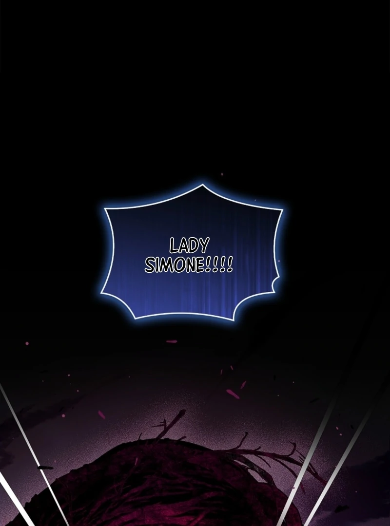 The 100 Curses of the Illeston Mansion Chapter 6 - page 93