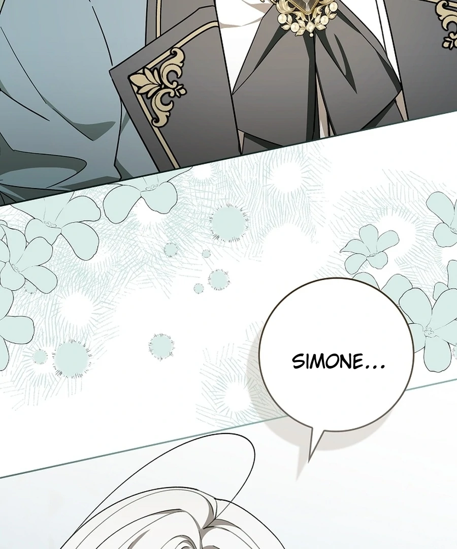 The 100 Curses of the Illeston Mansion Chapter 20 - page 99