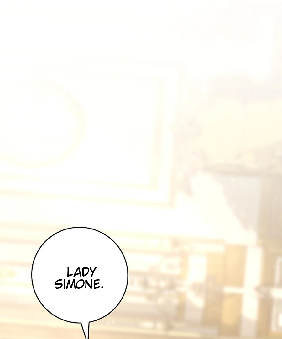The 100 Curses of the Illeston Mansion Chapter 20 - page 116