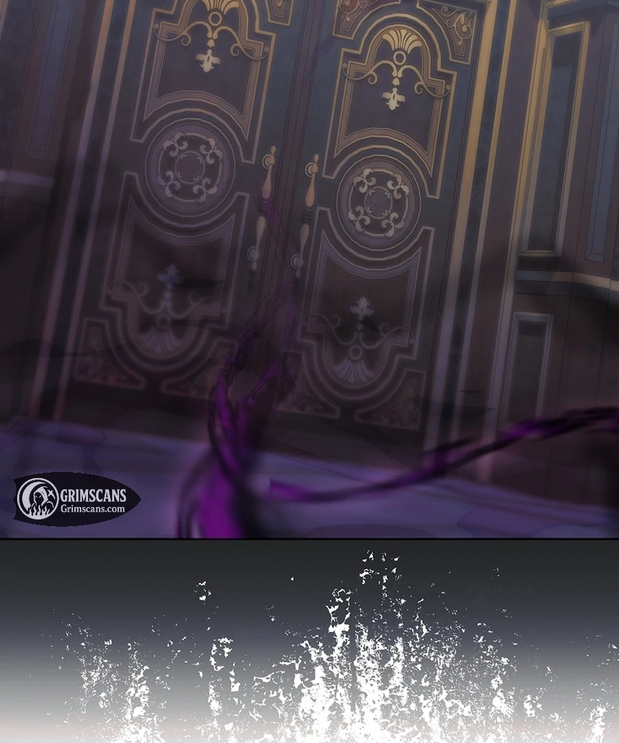The 100 Curses of the Illeston Mansion Chapter 20 - page 135