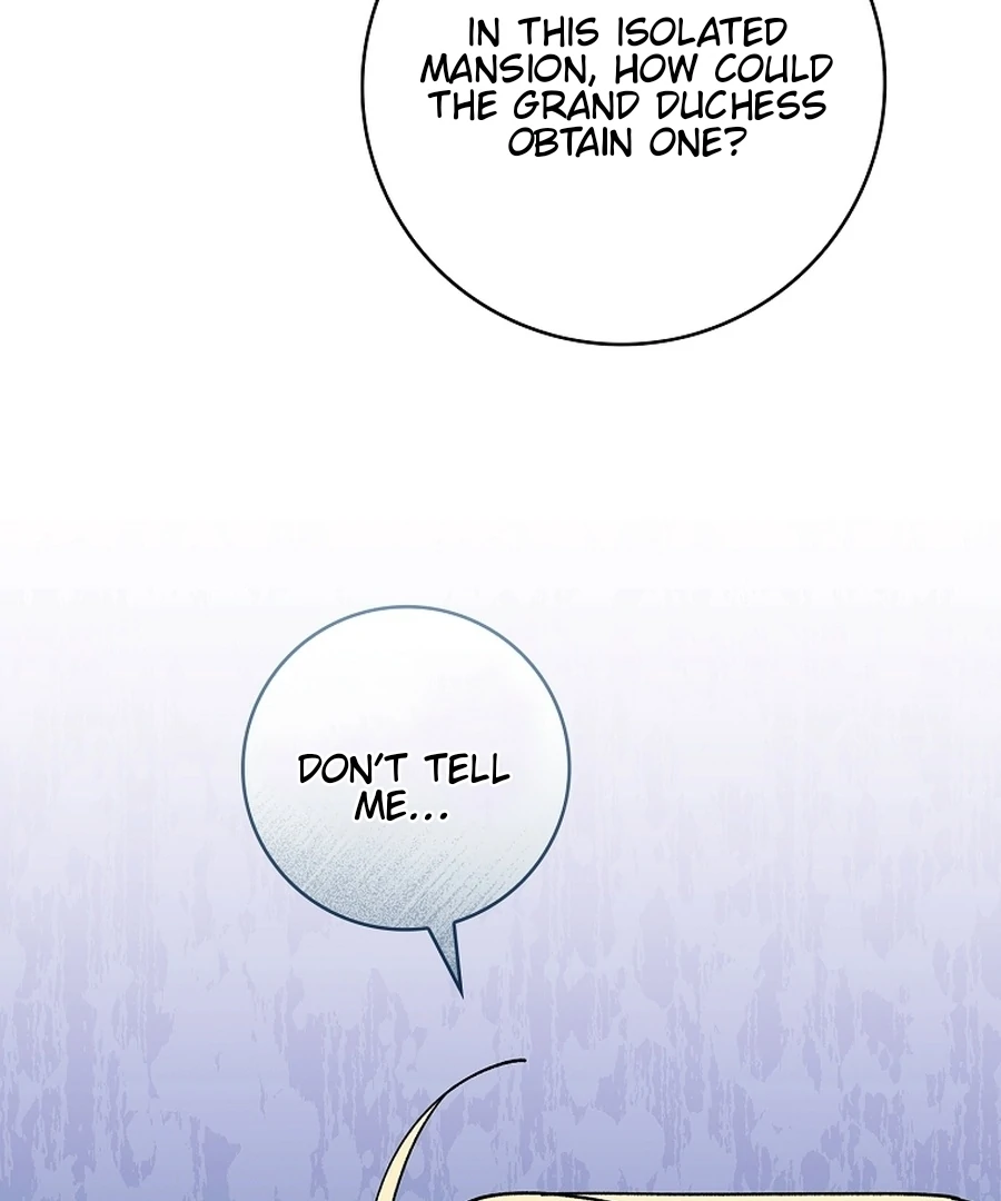 The 100 Curses of the Illeston Mansion Chapter 20 - page 144