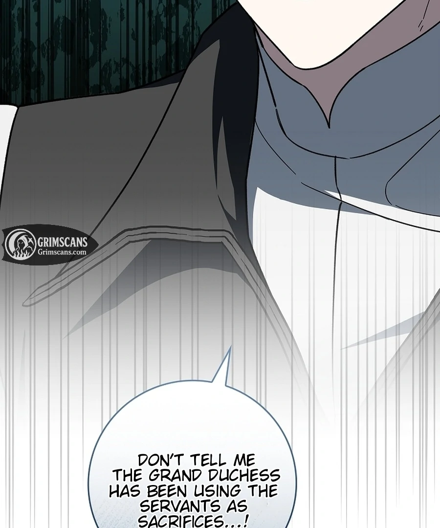 The 100 Curses of the Illeston Mansion Chapter 20 - page 146