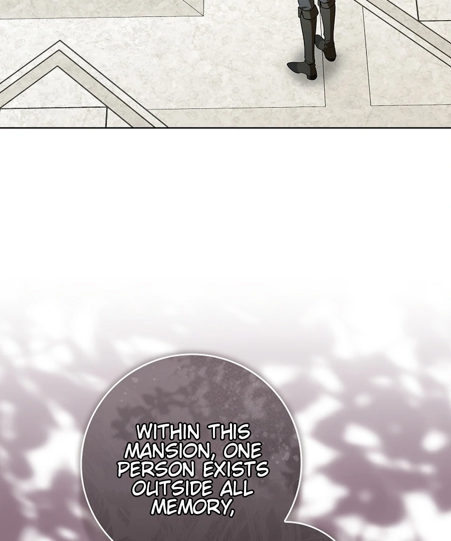 The 100 Curses of the Illeston Mansion Chapter 20 - page 149