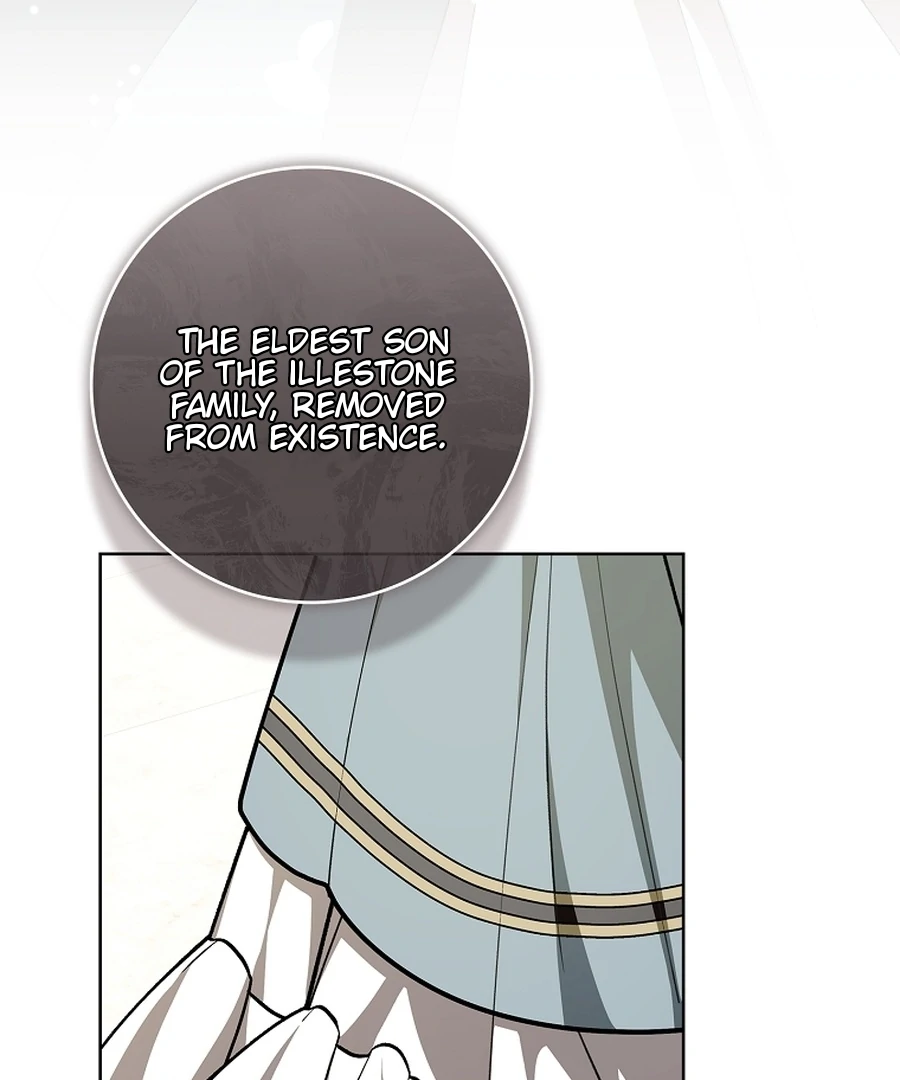 The 100 Curses of the Illeston Mansion Chapter 20 - page 152