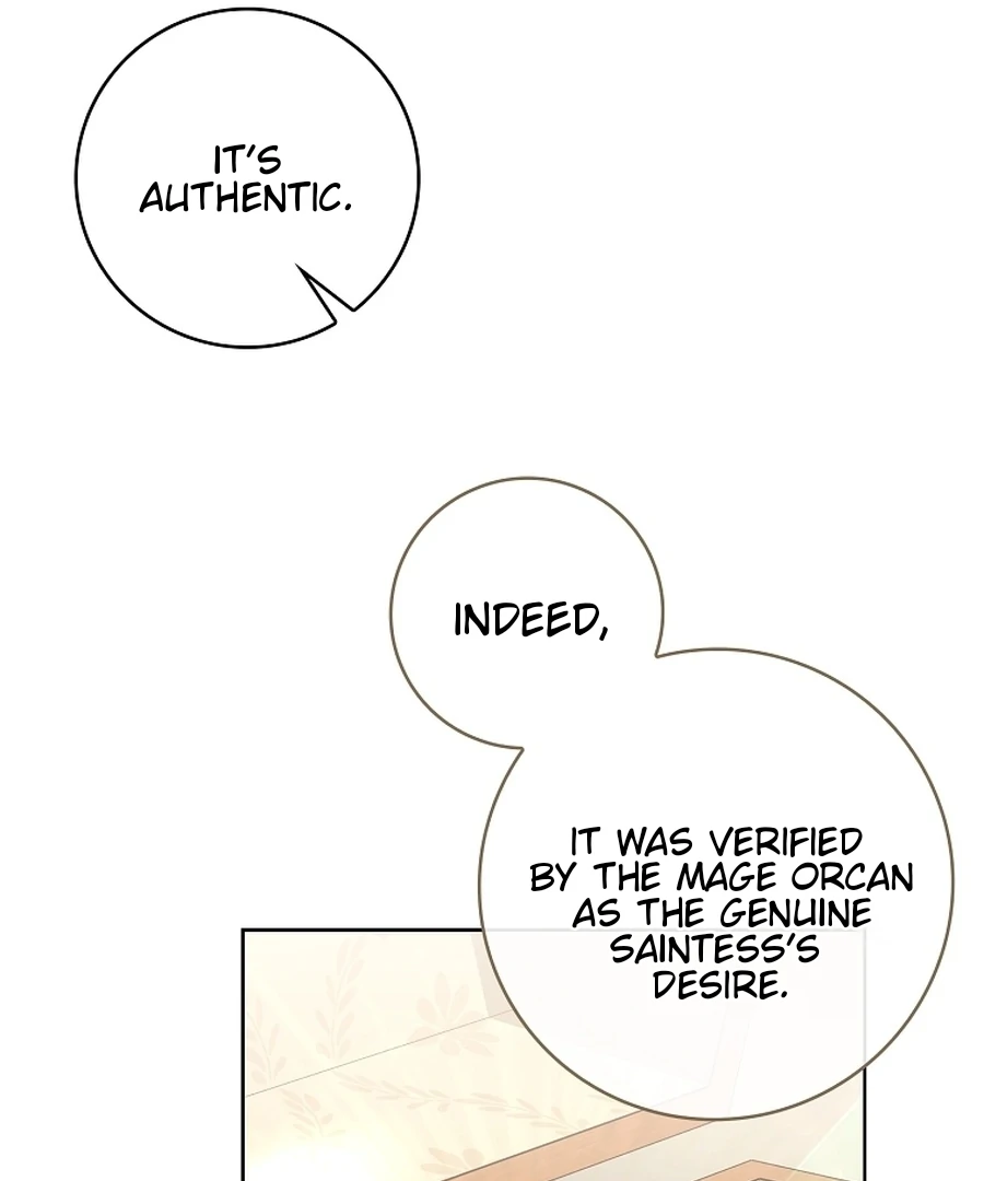 The 100 Curses of the Illeston Mansion Chapter 20 - page 24