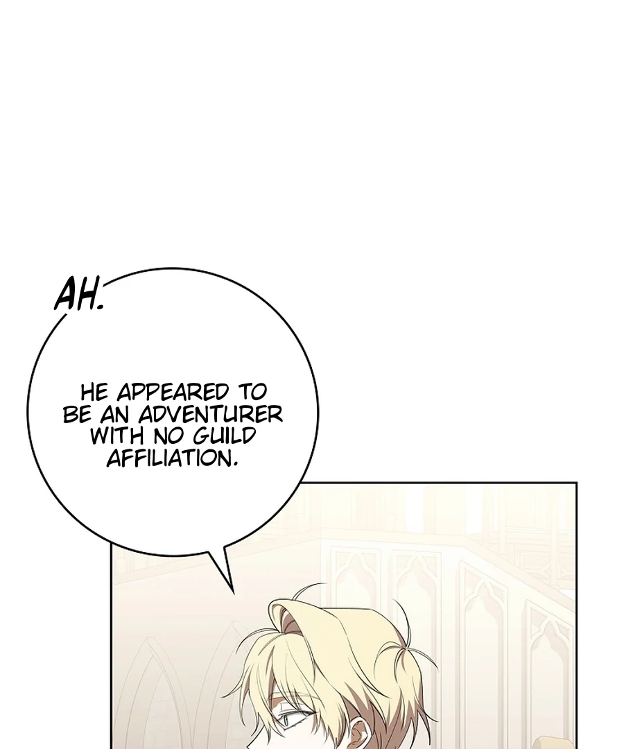 The 100 Curses of the Illeston Mansion Chapter 20 - page 30