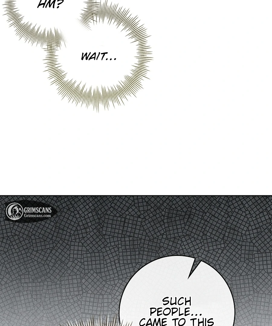 The 100 Curses of the Illeston Mansion Chapter 20 - page 36