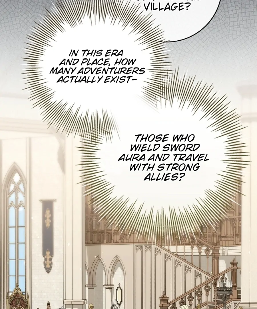 The 100 Curses of the Illeston Mansion Chapter 20 - page 37
