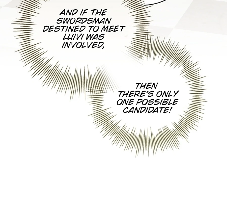 The 100 Curses of the Illeston Mansion Chapter 20 - page 39