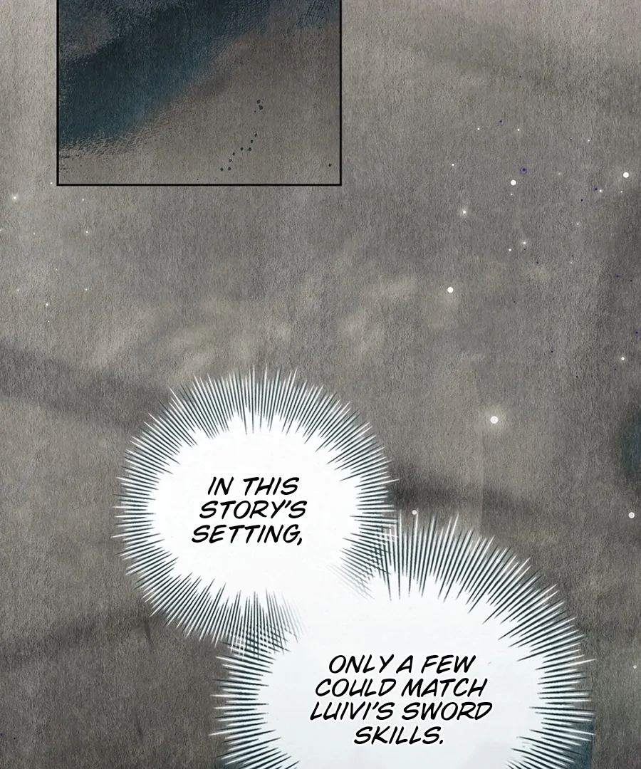 The 100 Curses of the Illeston Mansion Chapter 20 - page 54