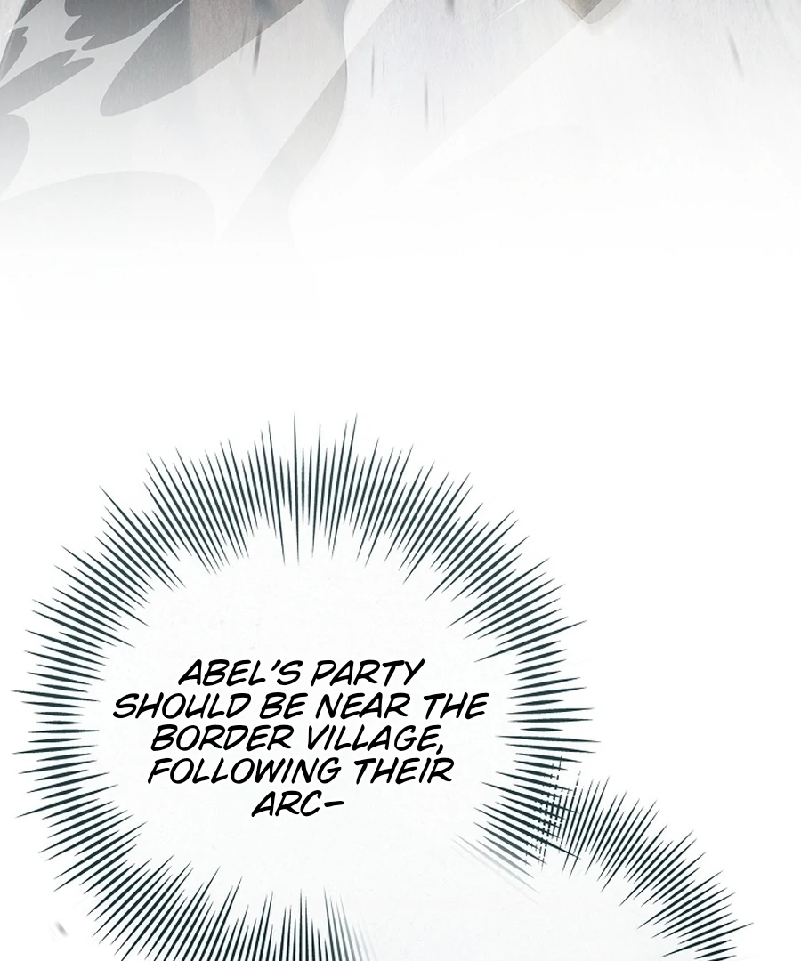 The 100 Curses of the Illeston Mansion Chapter 20 - page 57