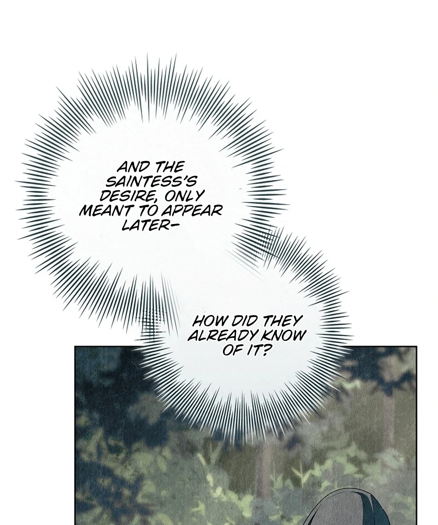 The 100 Curses of the Illeston Mansion Chapter 20 - page 60