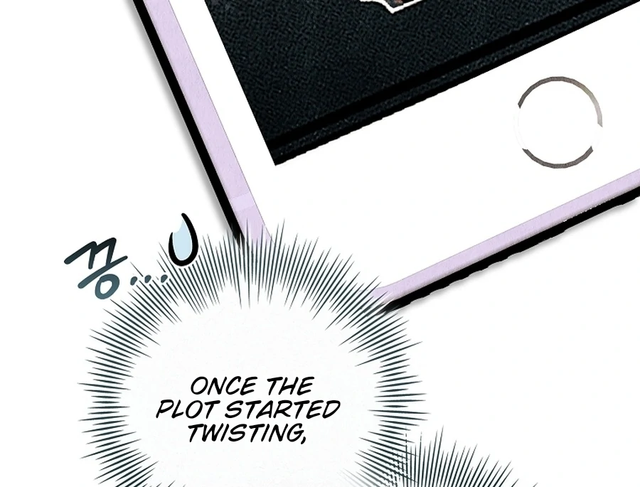 The 100 Curses of the Illeston Mansion Chapter 20 - page 64