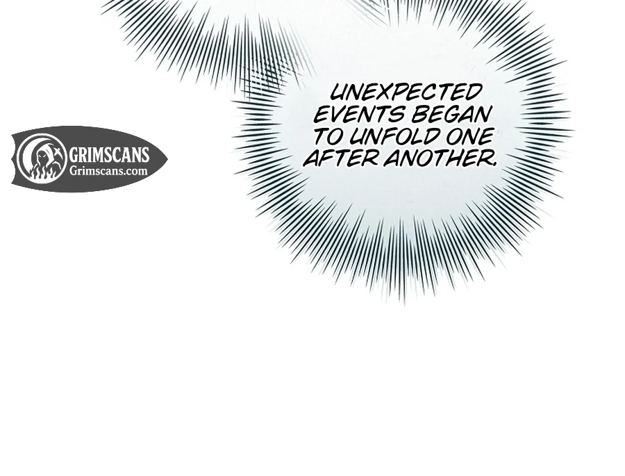 The 100 Curses of the Illeston Mansion Chapter 20 - page 65