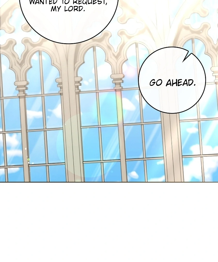 The 100 Curses of the Illeston Mansion Chapter 20 - page 70