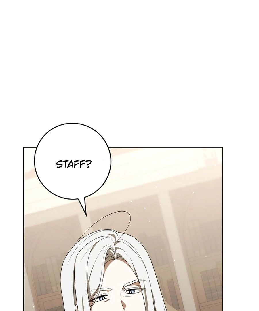 The 100 Curses of the Illeston Mansion Chapter 20 - page 73
