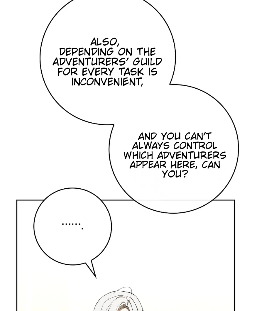 The 100 Curses of the Illeston Mansion Chapter 20 - page 77
